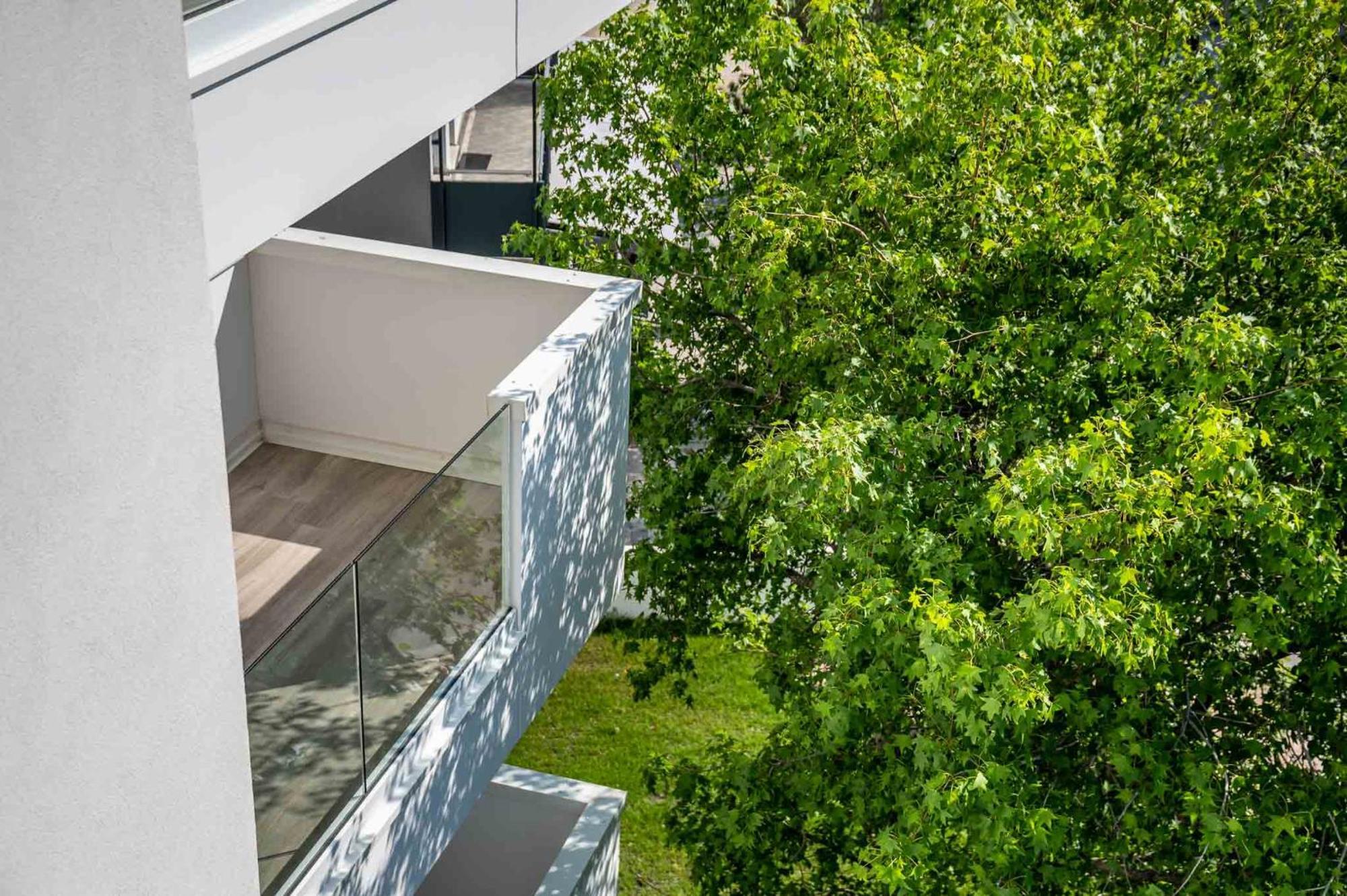 Apartamento Zero5.Zero5 Lignano Sabbiadoro Exterior foto